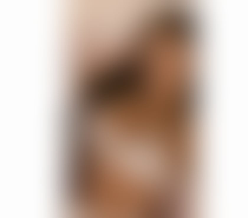 Escorts South West London Norbury - South West London - Photos for Party Girl in Norbury, Streatham…24h