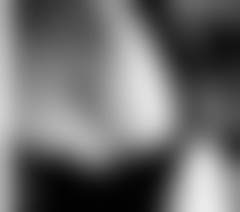 Escorts Norfolk Norwich - Photos for Demure Sexy Lady