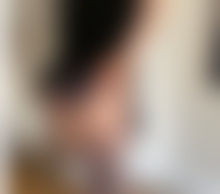 Escorts Norfolk Norwich - Photos for Demure Sexy Lady
