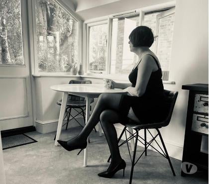  Escorts Norwich City Centre Norwich - Photos for Demure Sexy Lady