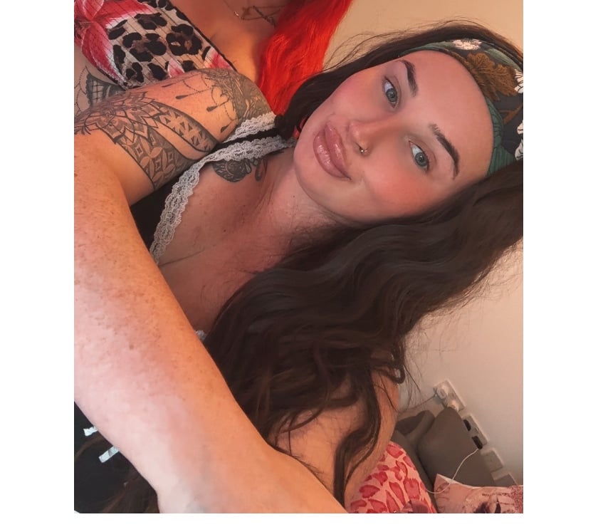  Escorts Gorseinon Swansea - Wales - Photos for FINDOM AND ALL FETISH FRANKIE