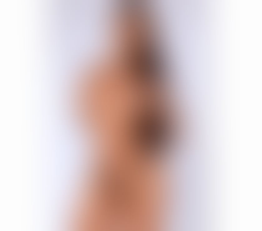 Trans Escorts Bristol Bristol City Centre - Bristol - Photos for Stunning Brazilian TS model!! FIRST CLASS CAROL MATOS