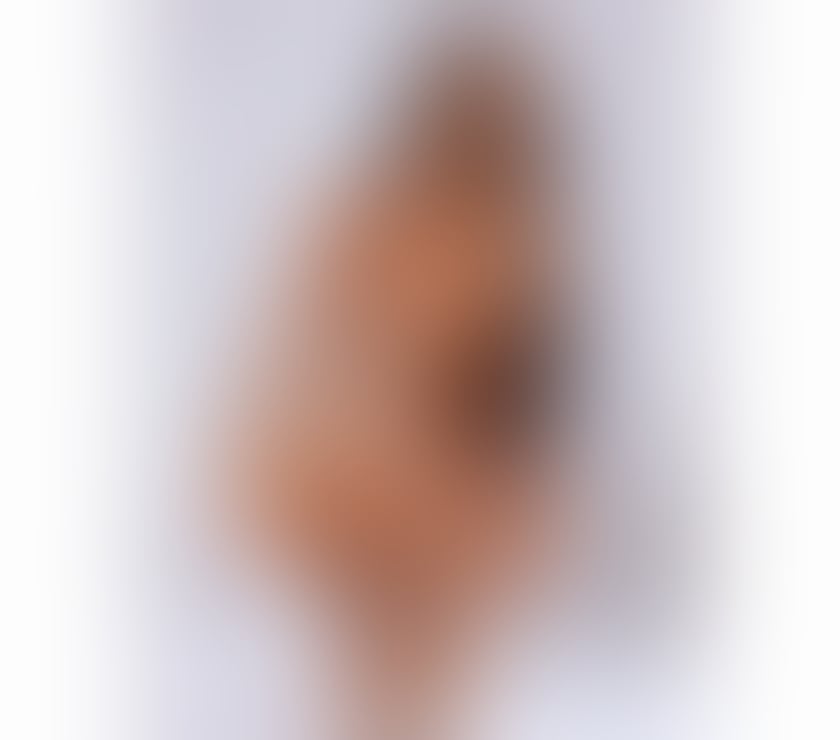 Trans Escorts Bristol Bristol City Centre - Bristol - Photos for Stunning Brazilian TS model!! FIRST CLASS CAROL MATOS