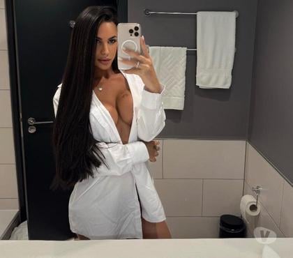 Trans Escorts Bristol City Centre Bristol - Photos for Stunning Brazilian TS model!! FIRST CLASS CAROL MATOS