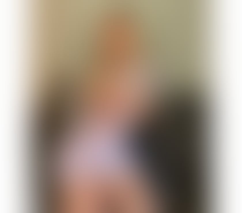 Escorts Tyne and Wear Newcastle upon Tyne - Photos for BIANCA BRAZILIAN ❤️‍🔥🇧🇷 NEW IN TOWN