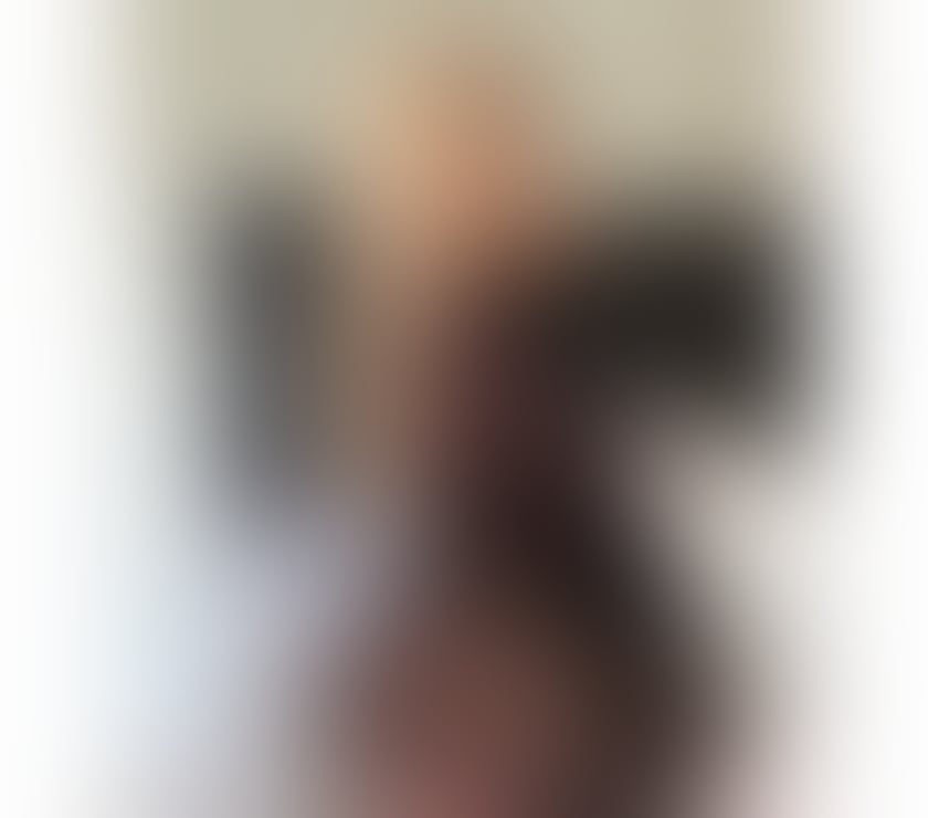 Escorts Tyne and Wear Newcastle upon Tyne - Photos for BIANCA BRAZILIAN ❤️‍🔥🇧🇷 NEW IN TOWN