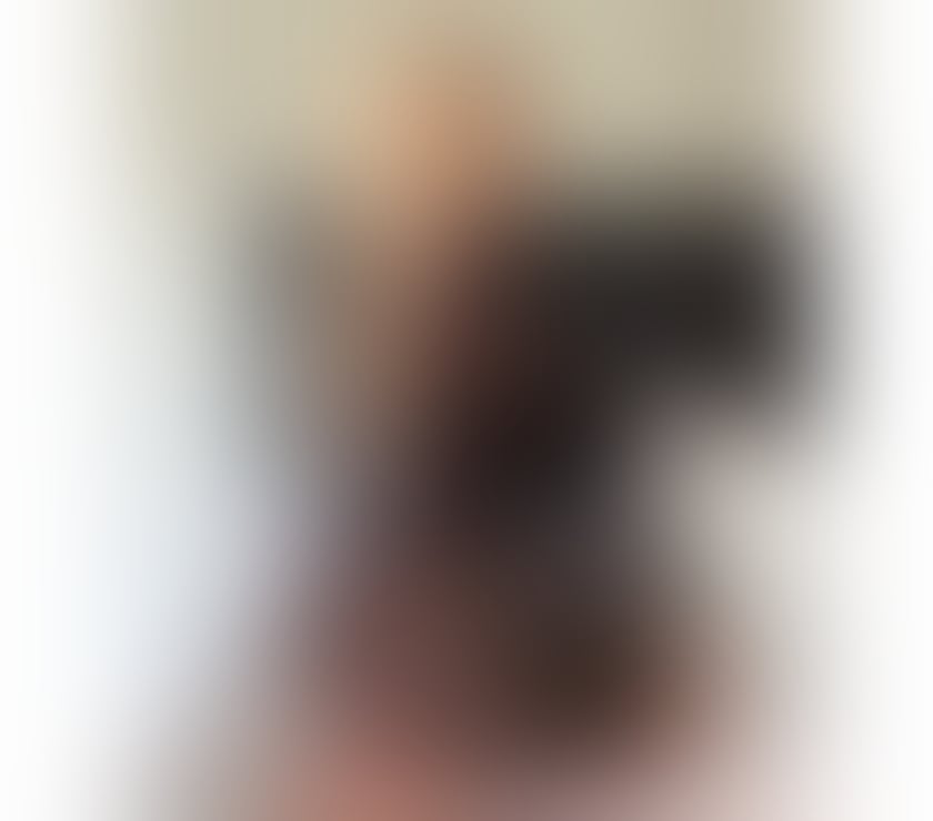 Escorts Tyne and Wear Newcastle upon Tyne - Photos for BIANCA BRAZILIAN ❤️‍🔥🇧🇷 NEW IN TOWN