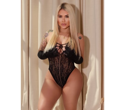 Escorts and Massages Newcastle City Centre Newcastle upon Tyne - Photos for BIANCA BRAZILIAN ❤️‍🔥🇧🇷 NEW IN TOWN