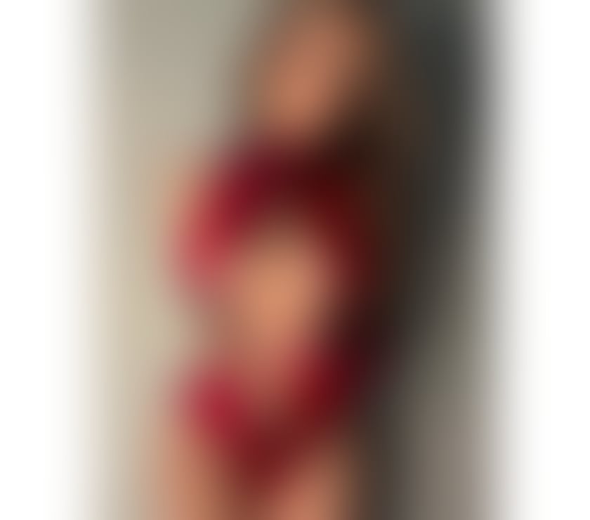 Escorts Dunfermline Fife - Photos for KARINA I’m here for you💕💕💕