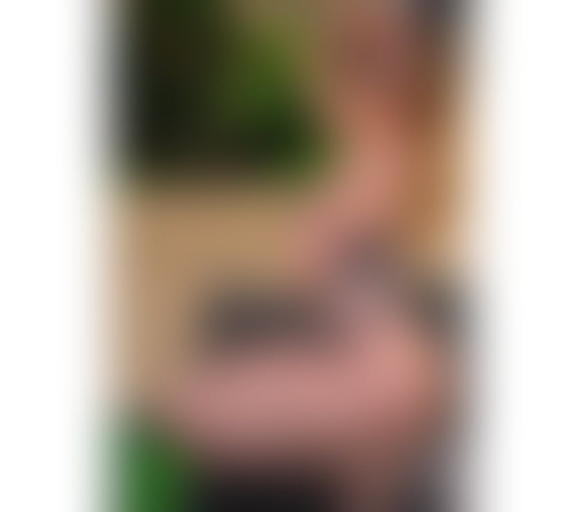 Escorts Fife Dunfermline - Fife - Photos for KARINA I’m here for you💕💕💕