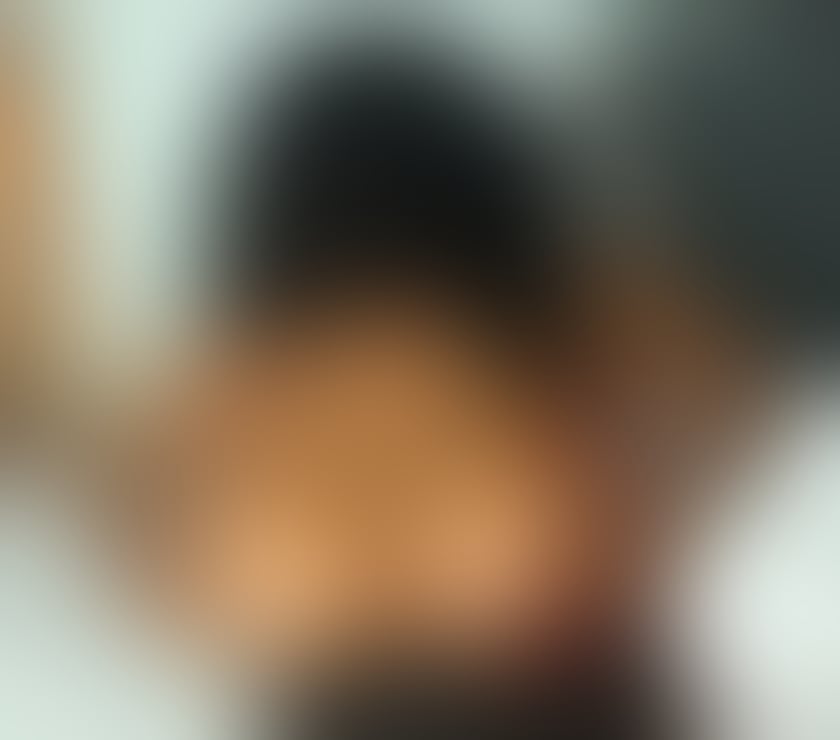 Escorts Fulham South West London - Photos for Sexy ebony want have fun 🫦🫦🫦