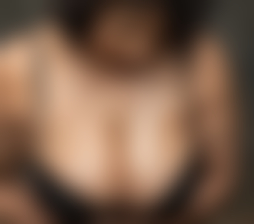 Escorts Fulham South West London - Photos for P@rty girl 24h 🫦🫦🫦