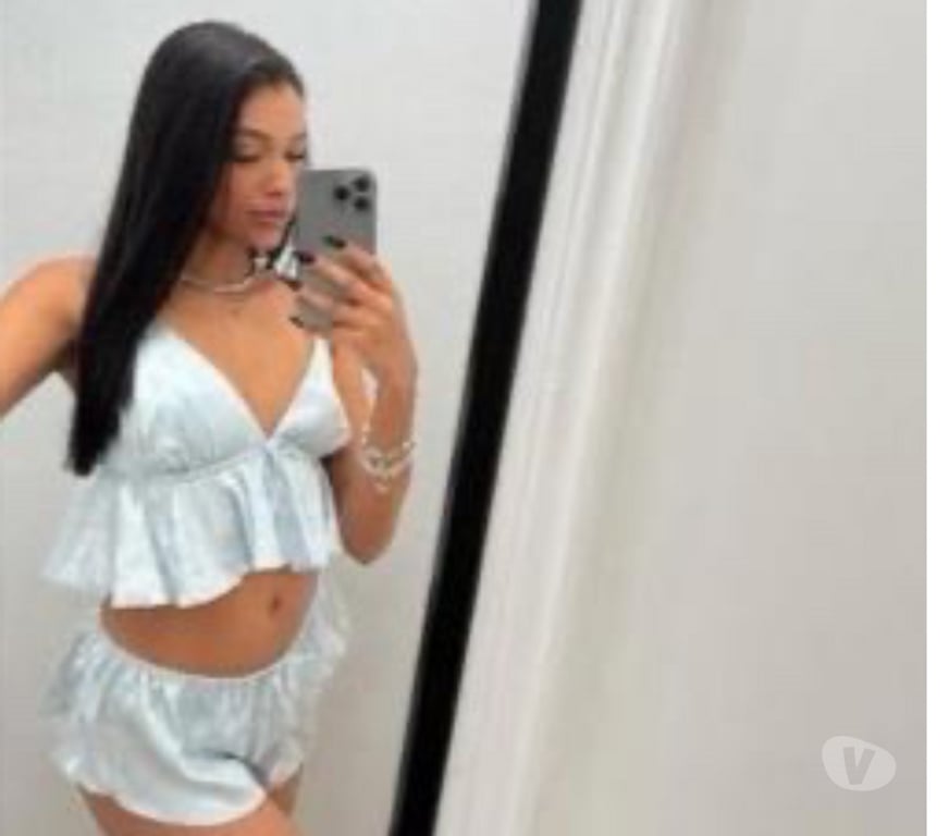Escorts South West London Fulham - South West London - Photos for Sexy Petite want have fun 🫦🫦🫦