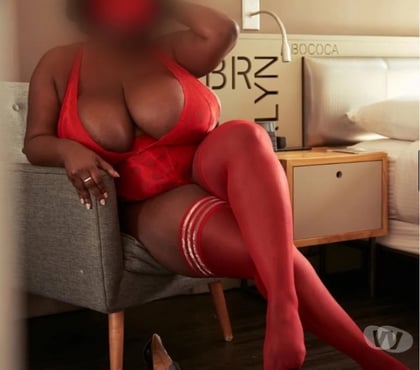 Escorts Fulham South West London - Photos for Sexy ebony want have fun 🫦🫦🫦