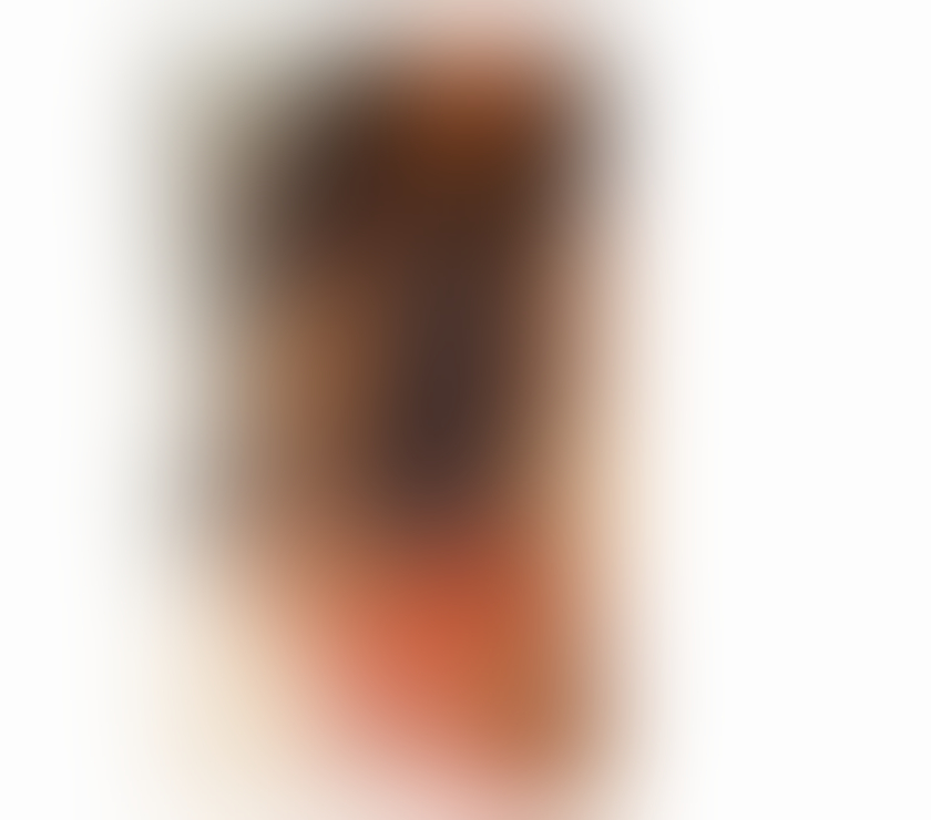 Escorts Belfast Belfast City Centre (South) - Belfast - Photos for ❤️Maya Ready to Party 🥳 ✅️Incall ✅️Outcall