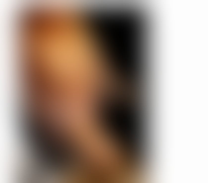Escorts Belfast Belfast City Centre (South) - Belfast - Photos for ❤️Maya Ready to Party 🥳 ✅️Incall ✅️Outcall