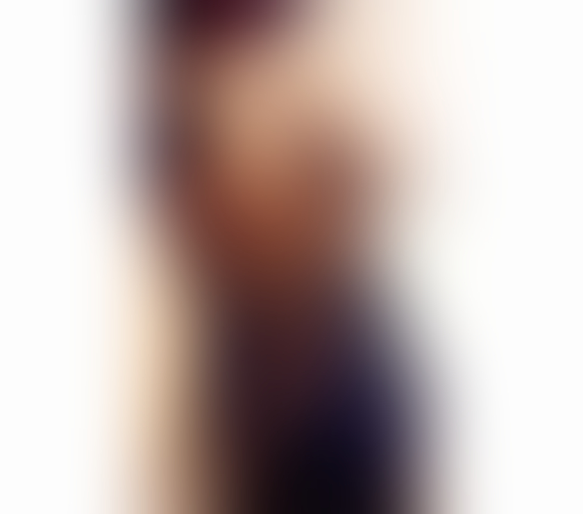 Escorts Belfast Belfast City Centre (South) - Belfast - Photos for ❤️Maya Ready to Party 🥳 ✅️Incall ✅️Outcall