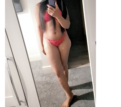 Escort Belfast City Centre (South) Belfast - Photos for Hi, 🔥 Maya here 💯🔥Party girl ✅️Incall Outcall