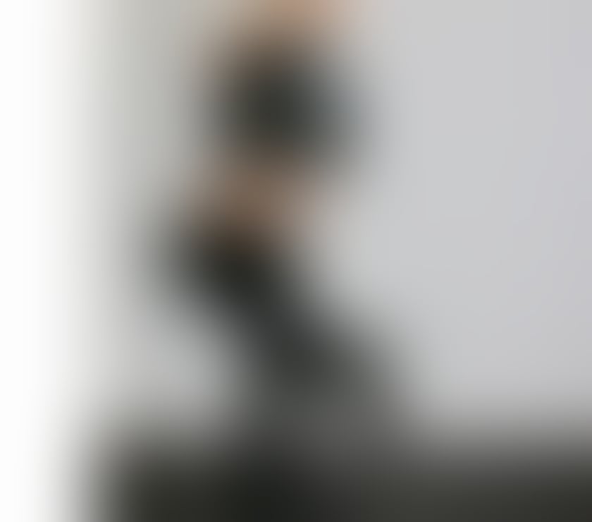 Escorts Wiltshire Swindon - Photos for Milf massause new in town🔥🔥🔥