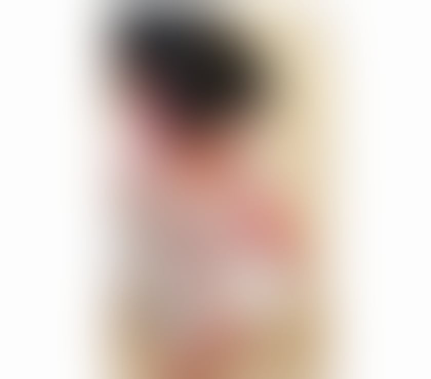 Escorts Wiltshire Swindon - Photos for Milf massause new in town🔥🔥🔥