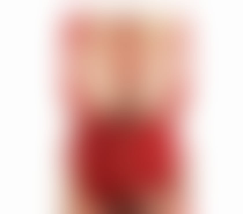 Escorts Wiltshire Swindon - Photos for Milf massause new in town🔥🔥🔥