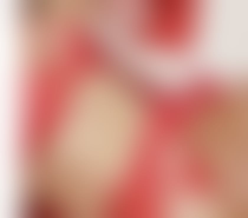 Escorts Wiltshire Swindon - Photos for Milf massause new in town🔥🔥🔥