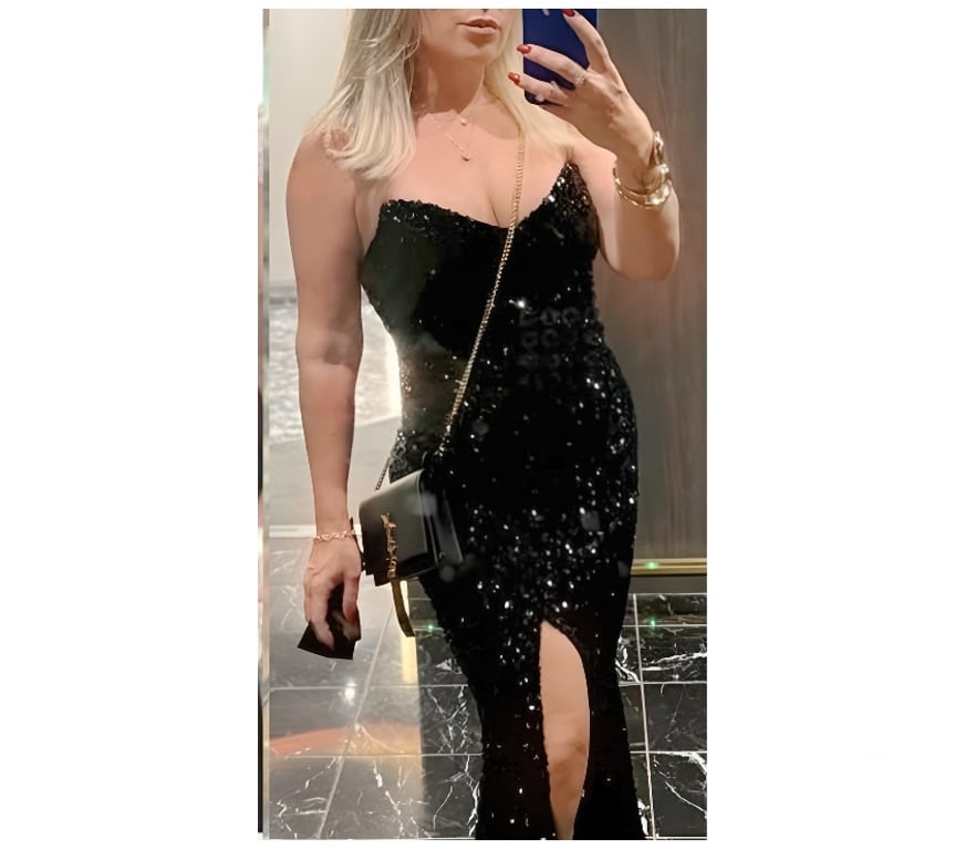 Escorts Dorset Bournemouth, Christchurch and Poole - Photos for Mature curvy massause