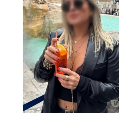 Escorts and Massages Bournemouth Bournemouth, Christchurch and Poole - Photos for Mature curvy massause