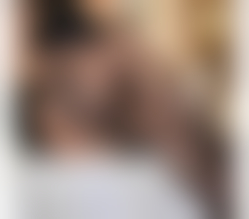 Escorts Highland Inverness - Highland - Photos for I'm Jessy best experience no rush for real men
