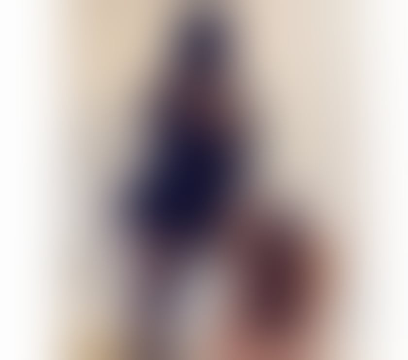 Escorts Highland Inverness - Highland - Photos for I'm Jessy best experience no rush for real men