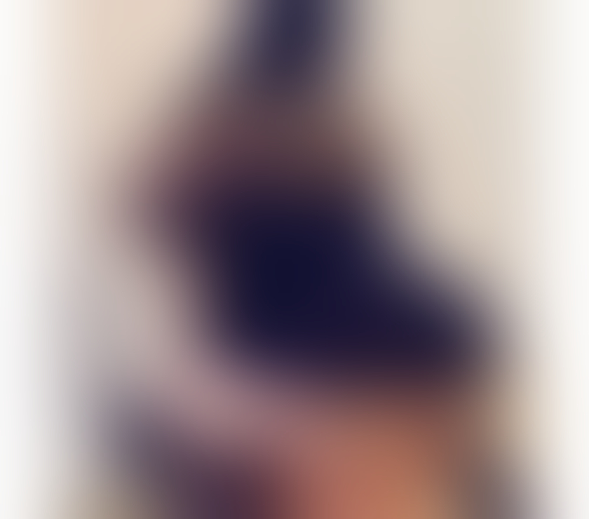 Escorts Highland Inverness - Highland - Photos for I'm Jessy best experience no rush for real men