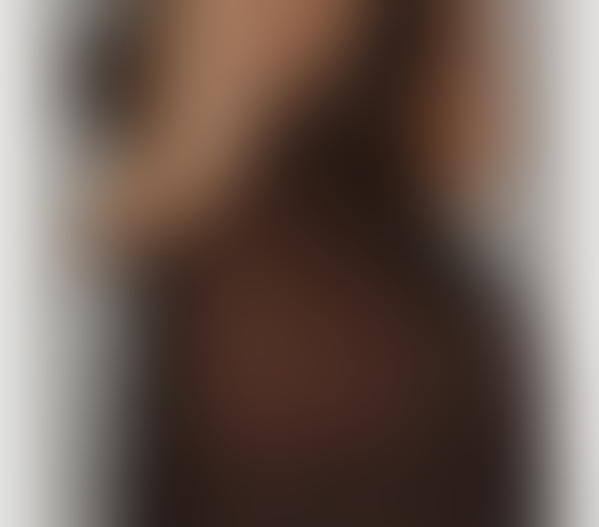 Escorts Highland Inverness - Highland - Photos for I'm Jessy best experience no rush for real men