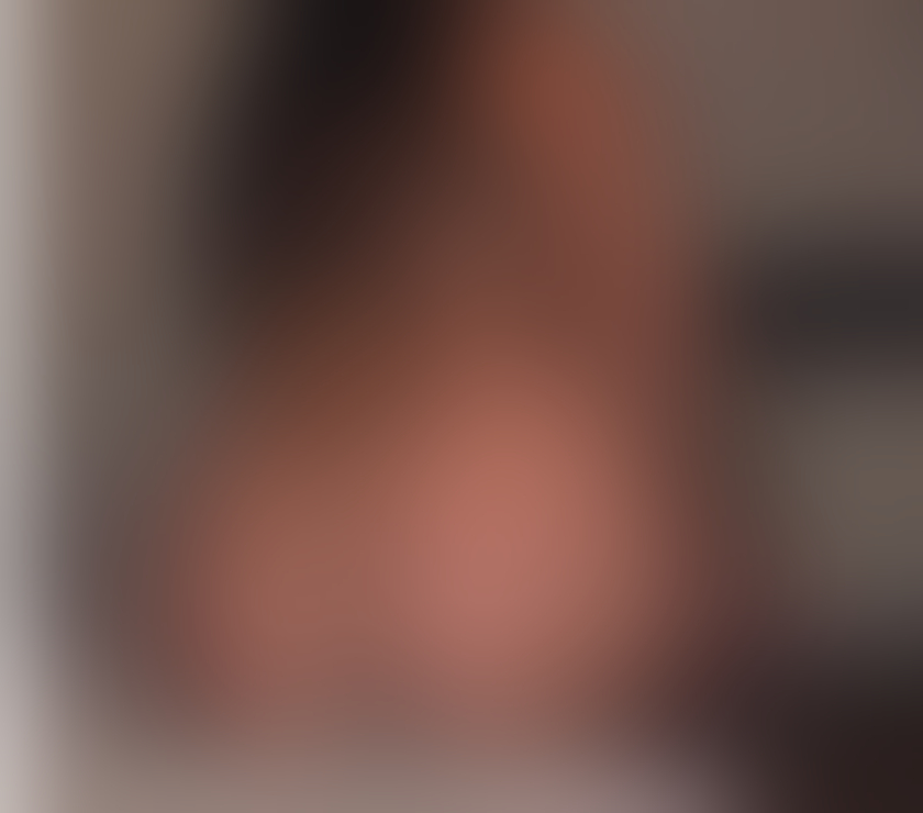 Escorts Highland Inverness - Highland - Photos for I'm Jessy best experience no rush for real men