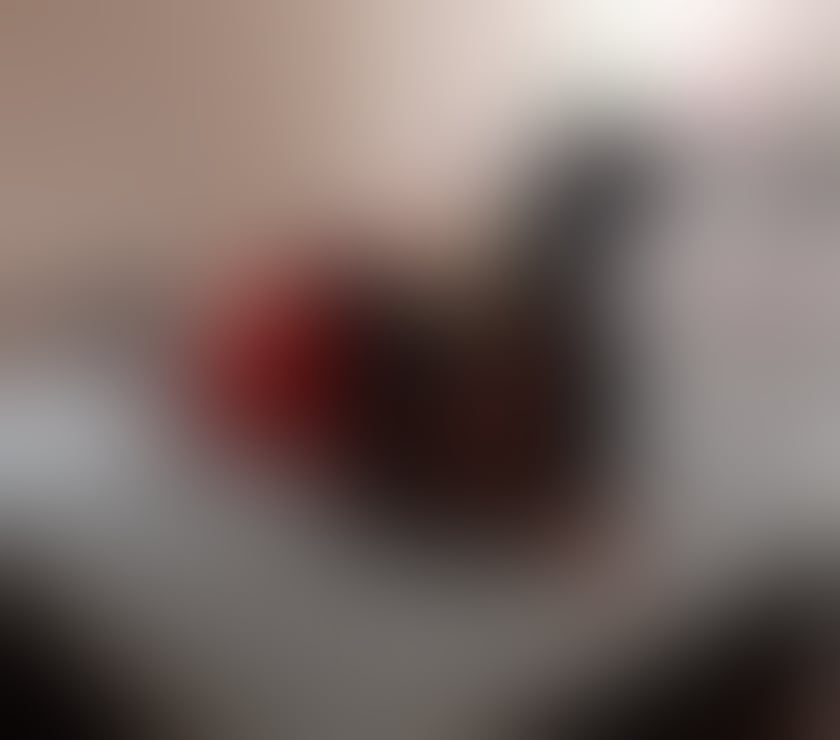 Escorts Highland Inverness - Highland - Photos for I'm Jessy best experience no rush for real men