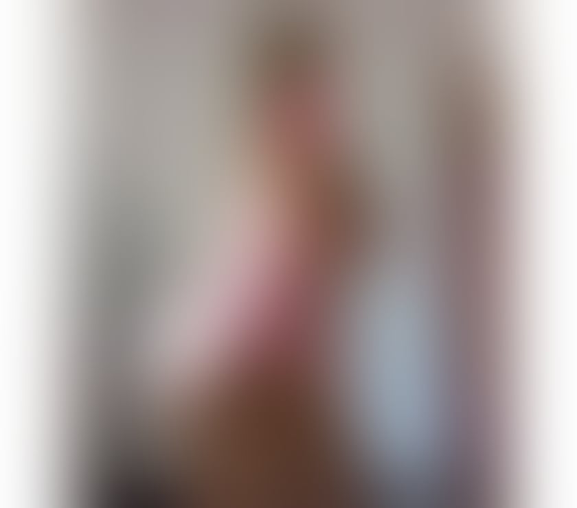 Escorts West London Paddington - West London - Photos for 🔥CAROL BRAZIL 🔥STRAPON🔥DOMINATION🔥PARTY🔥