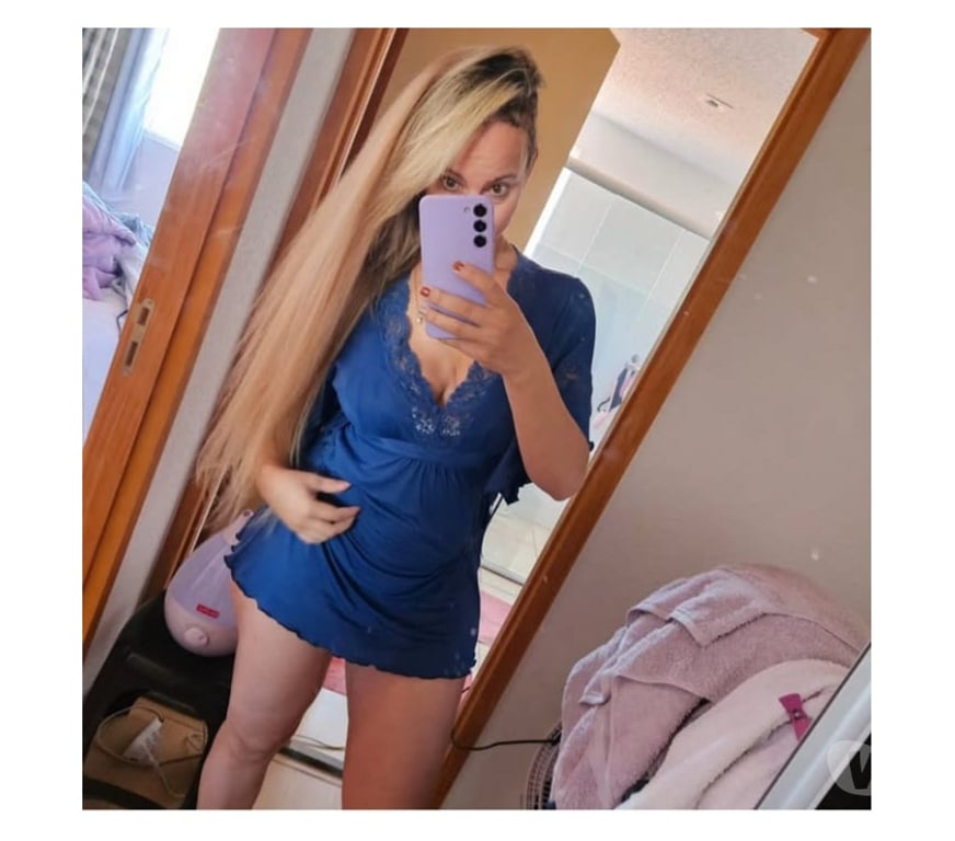 Escorts West London Paddington - West London - Photos for 🔥CAROL BRAZIL 🔥STRAPON🔥DOMINATION🔥PARTY🔥