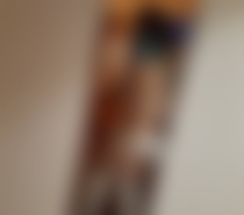 Trans Escorts South Lanarkshire Larkhall - South Lanarkshire - Photos for Blonde Bimbo Bunnie (BB BUNNIE)