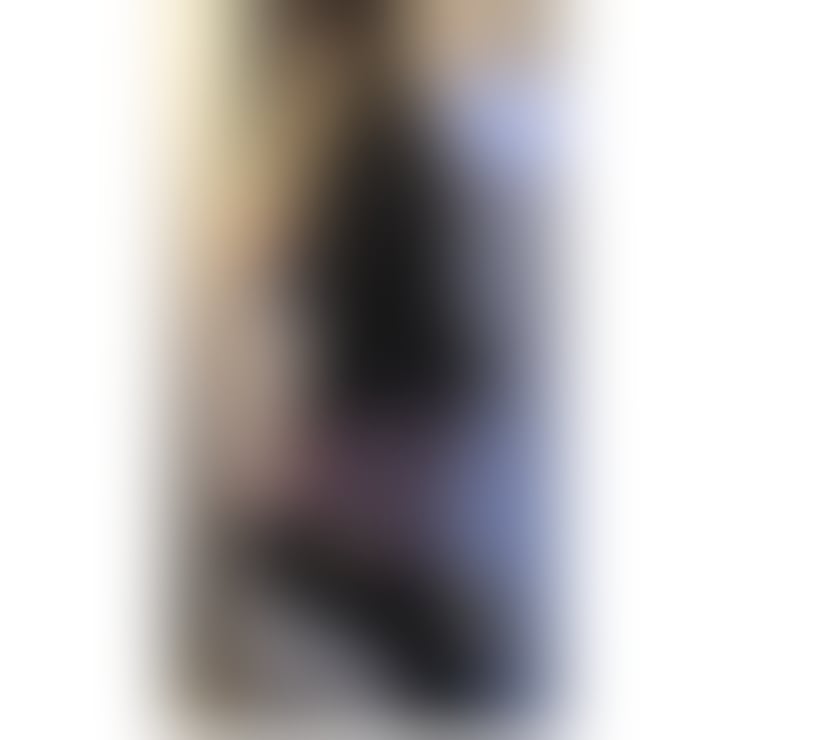 Trans Escorts South Lanarkshire Larkhall - South Lanarkshire - Photos for Blonde Bimbo Bunnie (BB BUNNIE)