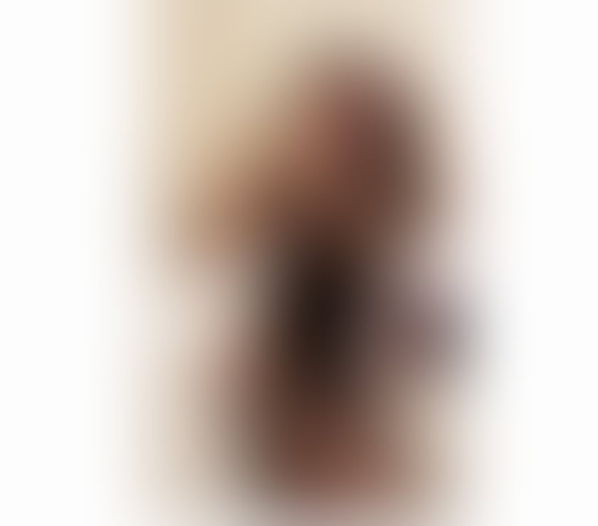 Trans Escorts Greater Manchester Stockport - Photos for Asian Trans top and bottom waiting for you.