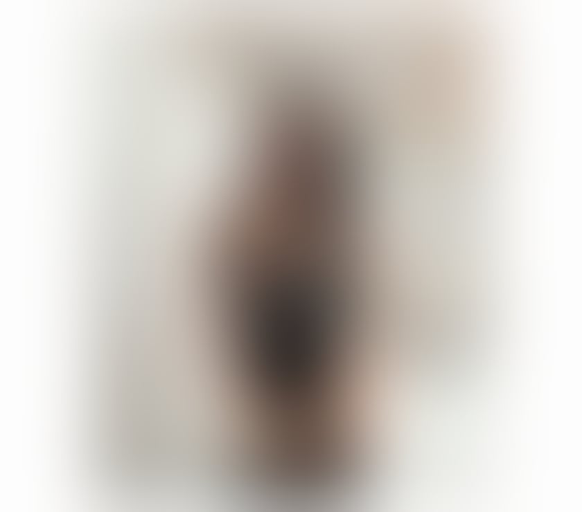 Trans Escorts Greater Manchester Stockport - Photos for Asian Trans top and bottom waiting for you.