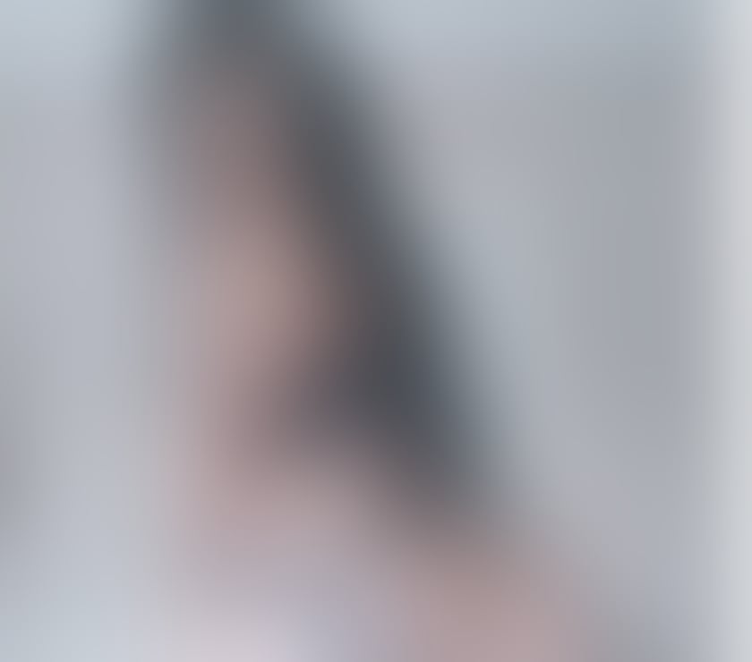 Escorts North London Wood Green - North London - Photos for Lara gorgeous 07440347306