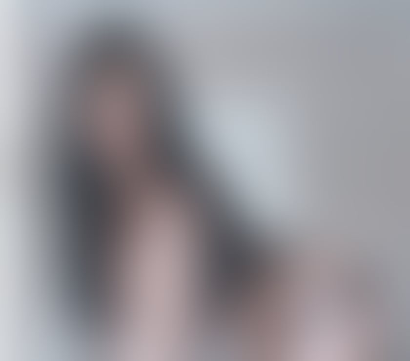 Escorts North London Wood Green - North London - Photos for Lara gorgeous 07440347306