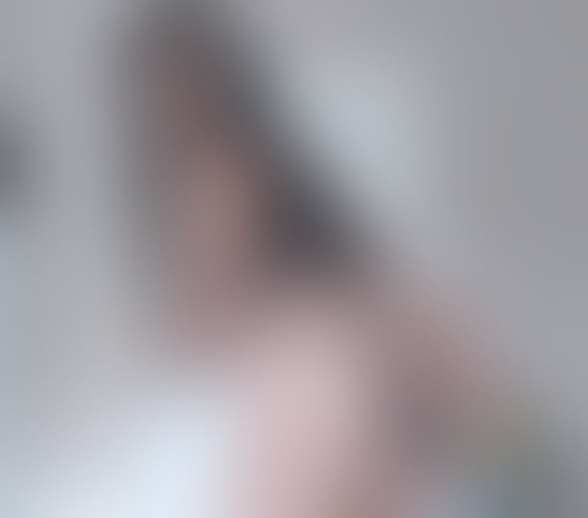 Escorts North London Wood Green - North London - Photos for Lara gorgeous 07440347306