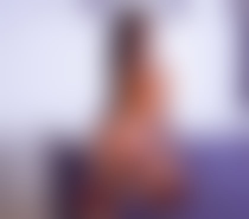 Escorts North London Wood Green - North London - Photos for Lara gorgeous 07440347306