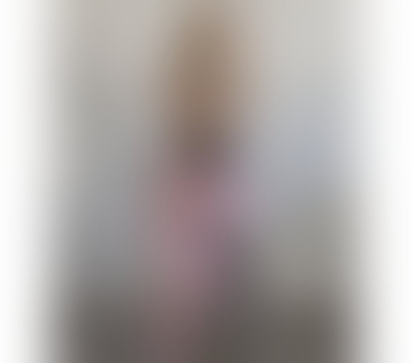 Escorts & Erotic Massage Newport City Centre Newport - Wales - Photos for Hello my name is Larisa I am waiting for you incall or outca
