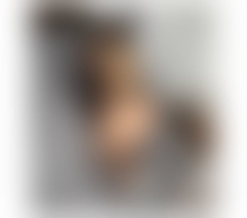 Escorts Newport - Wales Newport City Centre - Newport - Photos for Hello my name is Larisa I am waiting for you incall or outca