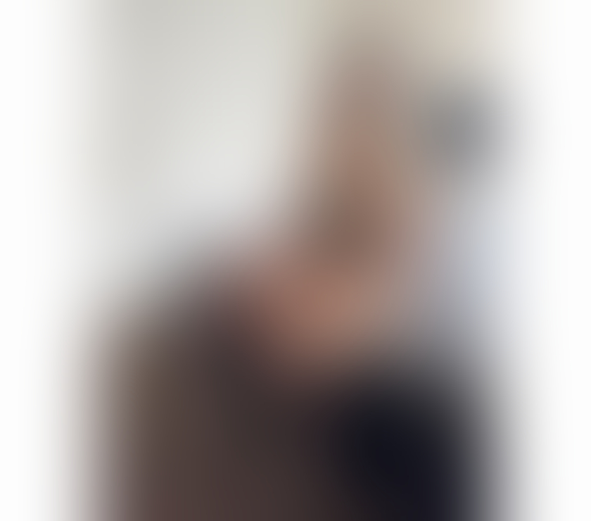 Escorts Newport - Wales Newport City Centre - Newport - Photos for Hello my name is Larisa I am waiting for you incall or outca