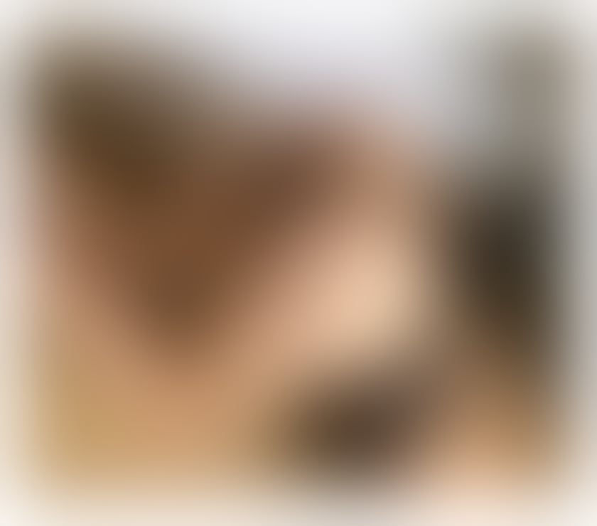  Escorts & Erotic Massage Newport City Centre Newport - Wales - Photos for Hello my name is Larisa I am waiting for you incall or outca