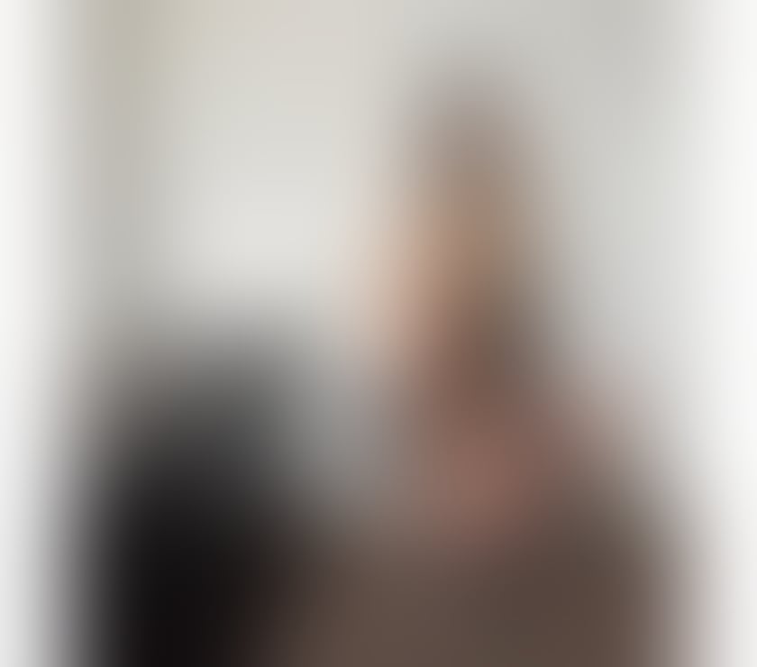 Escorts Newport - Wales Newport City Centre - Newport - Photos for Hello my name is Larisa I am waiting for you incall or outca