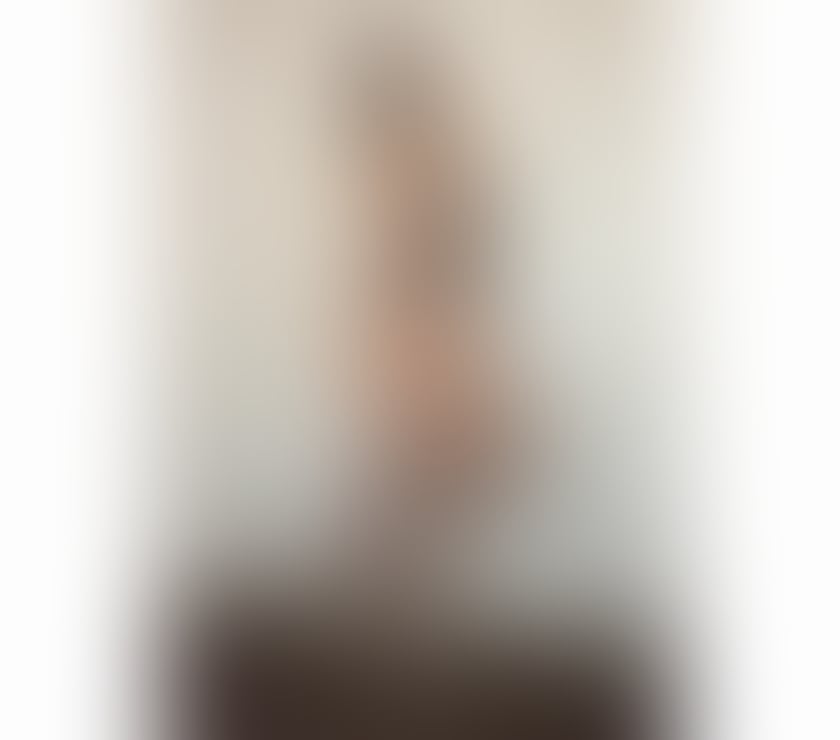 Escorts & Erotic Massage Newport City Centre Newport - Wales - Photos for Hello my name is Larisa I am waiting for you incall or outca